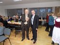 DSCN1751 DSCN1751